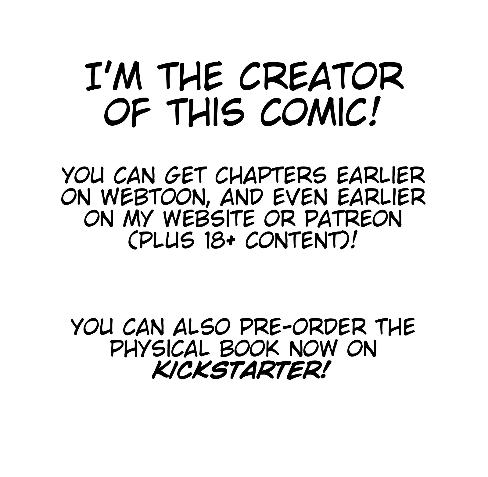 Gold And Rubies Chapter 1 page 14