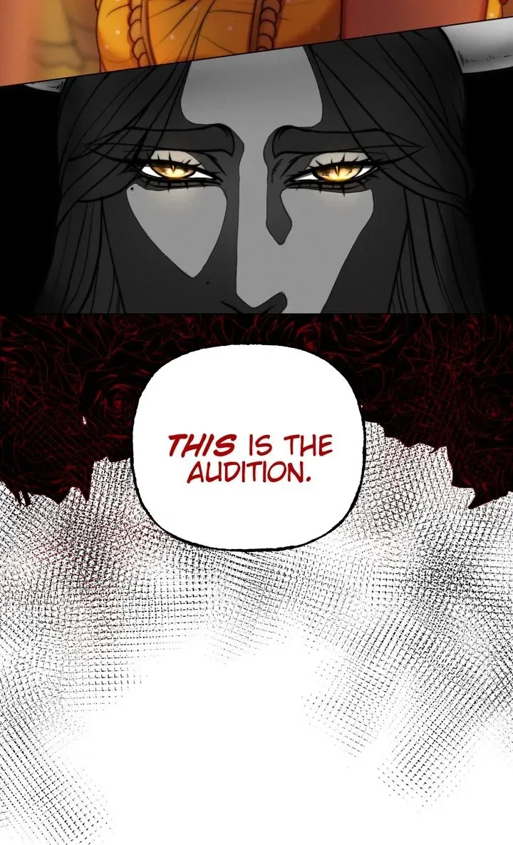 Gold And Rubies Chapter 5 page 28