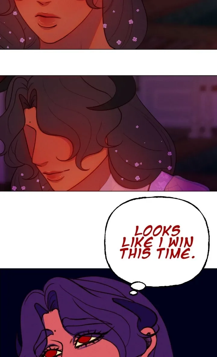 Gold And Rubies Chapter 6 page 12