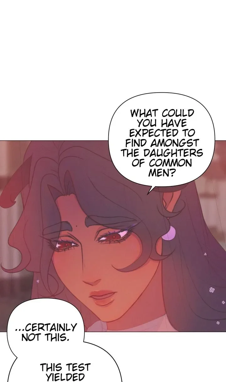 Gold And Rubies Chapter 7 page 3
