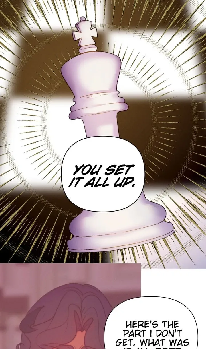Gold And Rubies Chapter 7 page 1