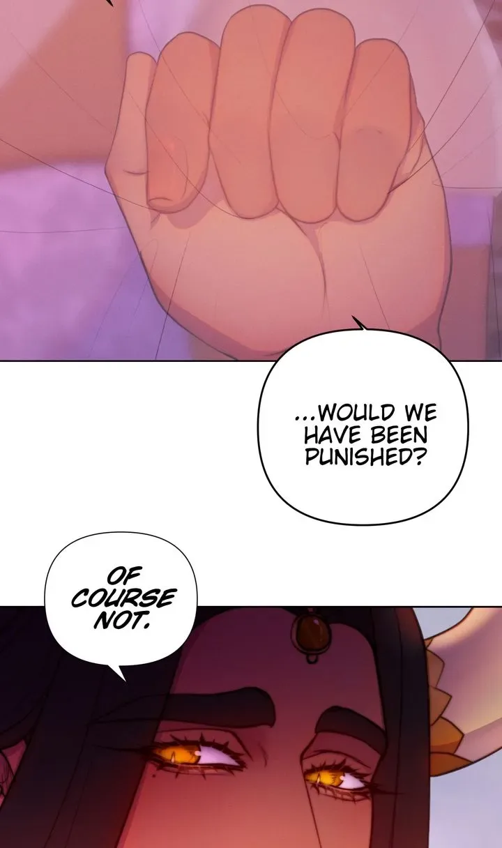 Gold And Rubies Chapter 7 page 11