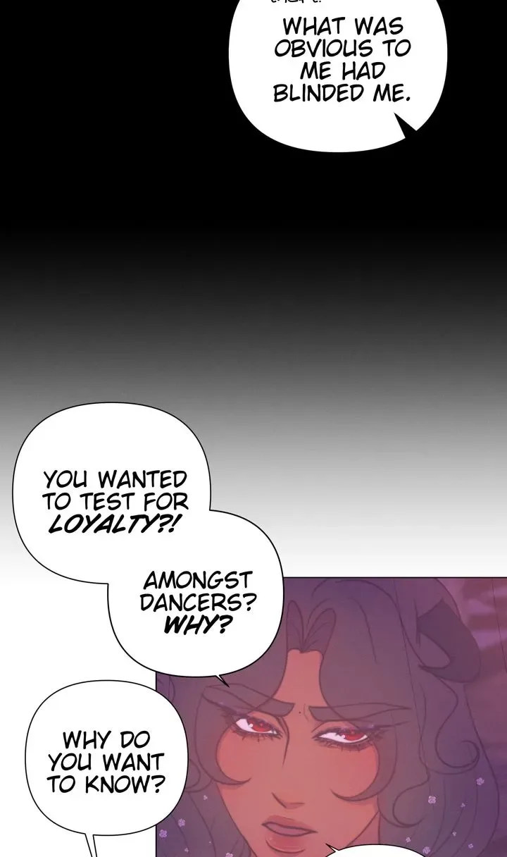 Gold And Rubies Chapter 7 page 7