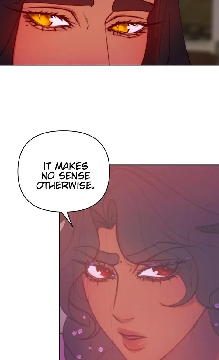 Gold And Rubies Chapter 6 page 25