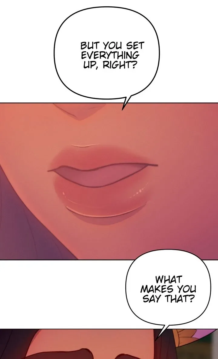 Gold And Rubies Chapter 6 page 24