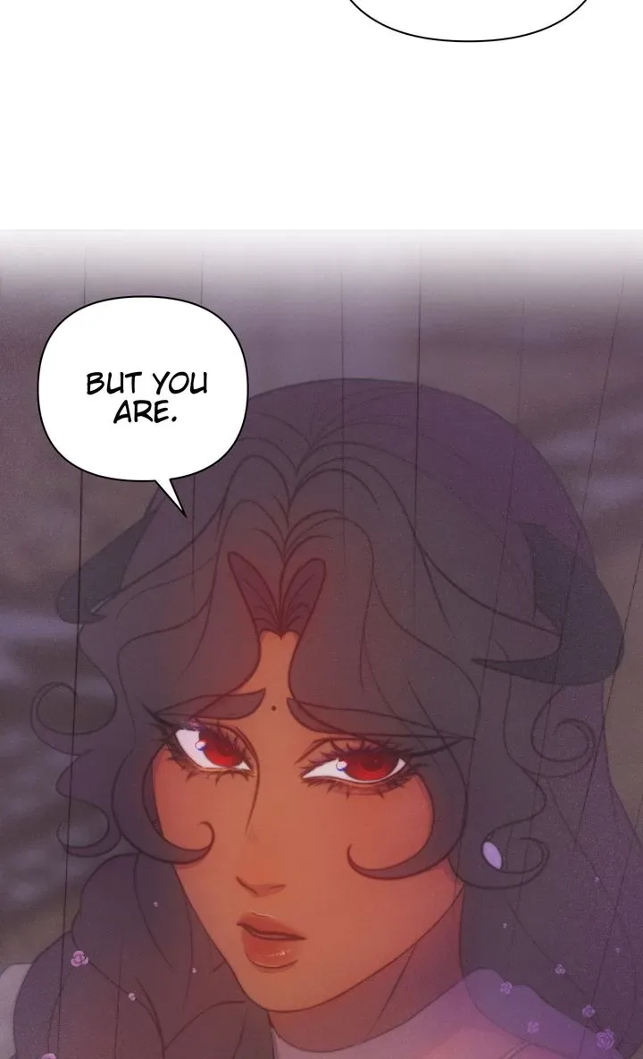 Gold And Rubies Chapter 6 page 20