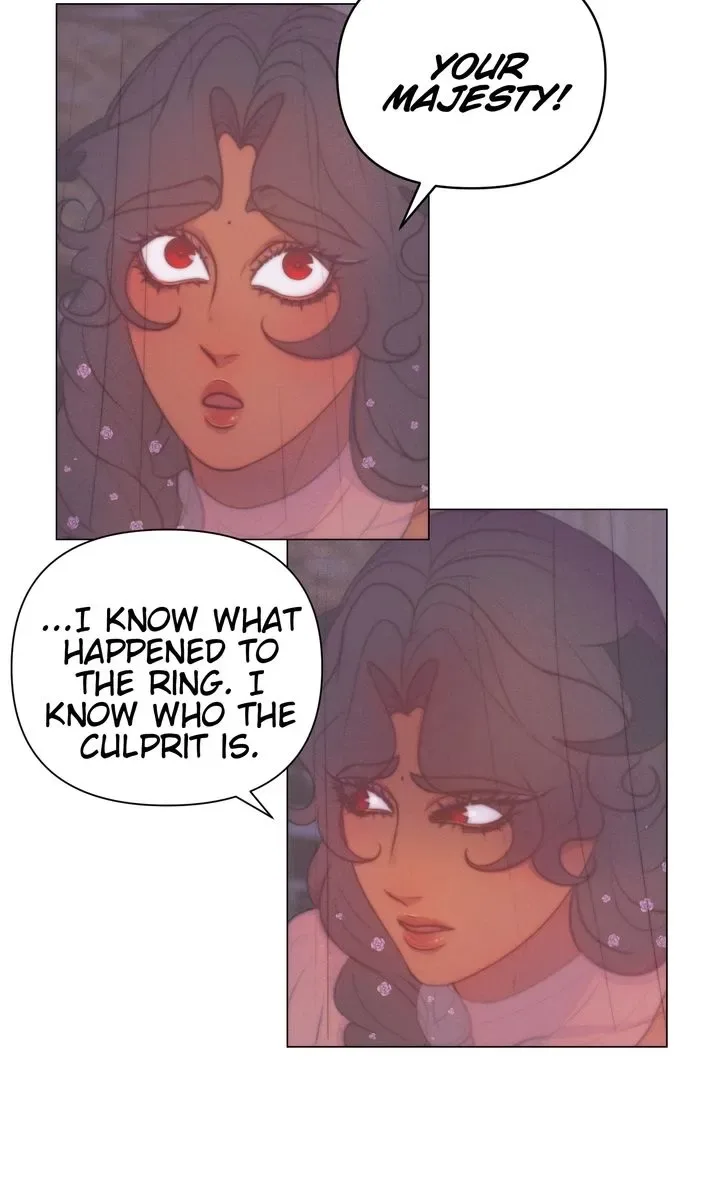 Gold And Rubies Chapter 6 page 18