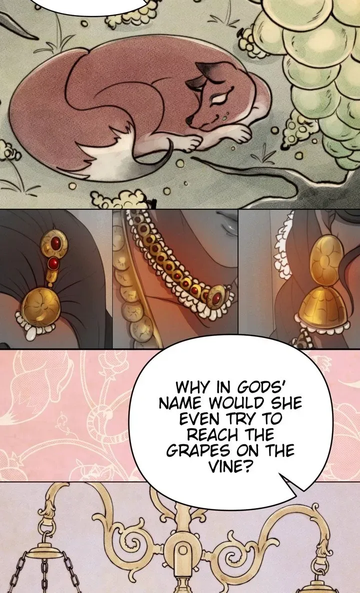Gold And Rubies Chapter 6 page 29