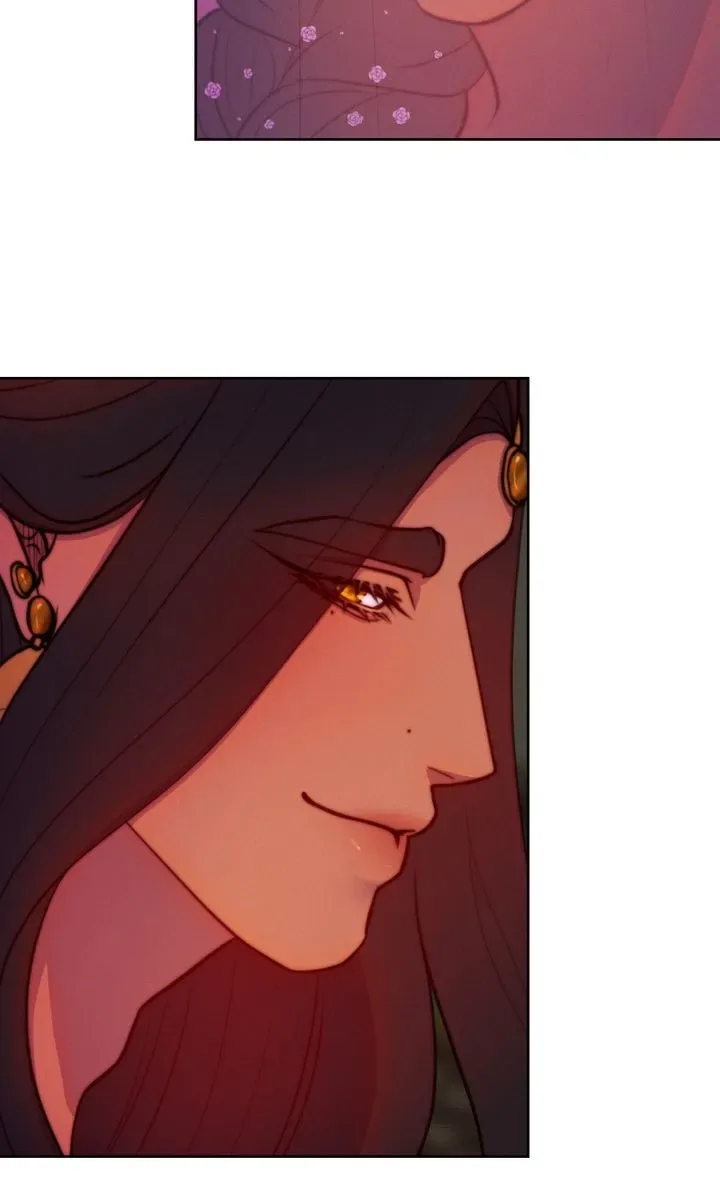 Gold And Rubies Chapter 6 page 26