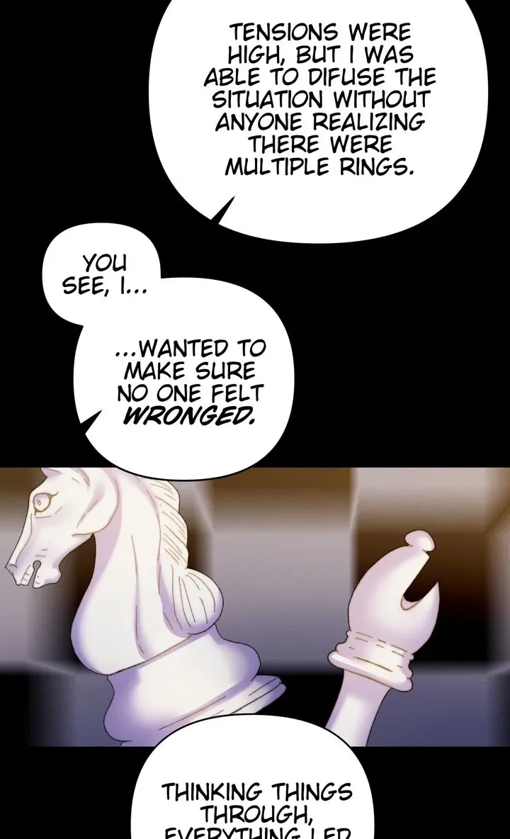 Gold And Rubies Chapter 6 page 35