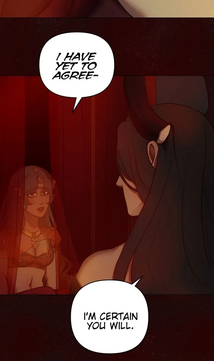 Gold And Rubies Chapter 7 page 35