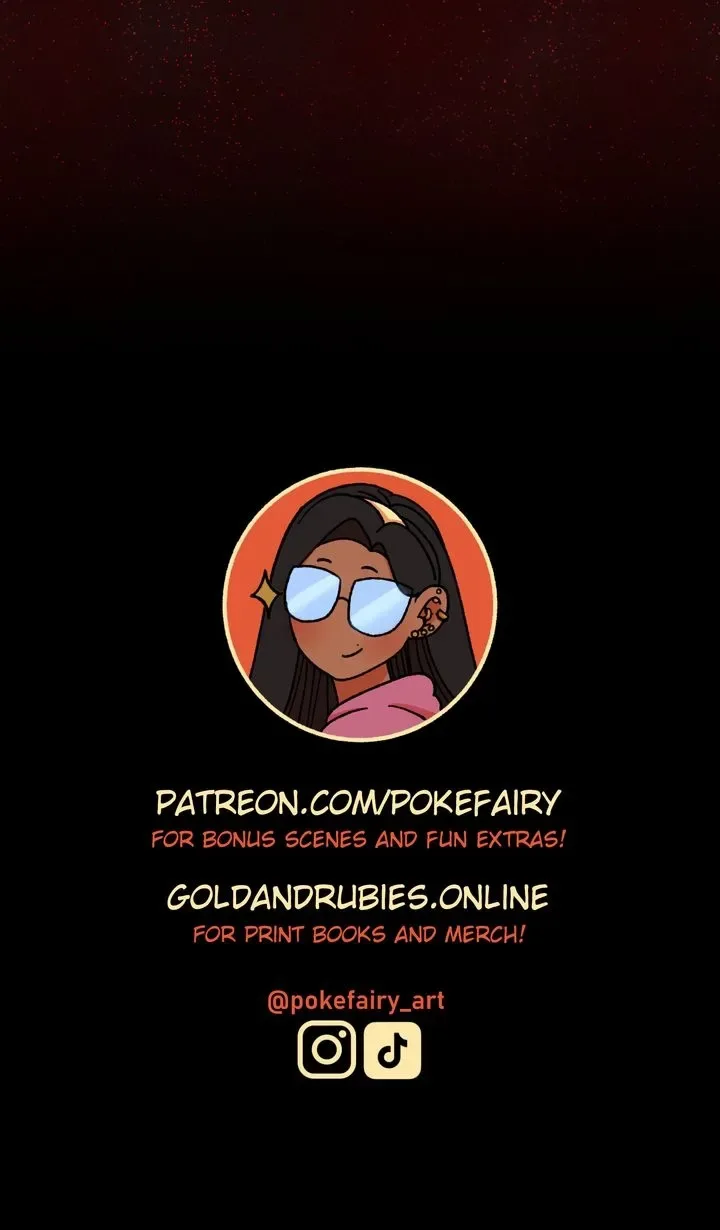 Gold And Rubies Chapter 7 page 36