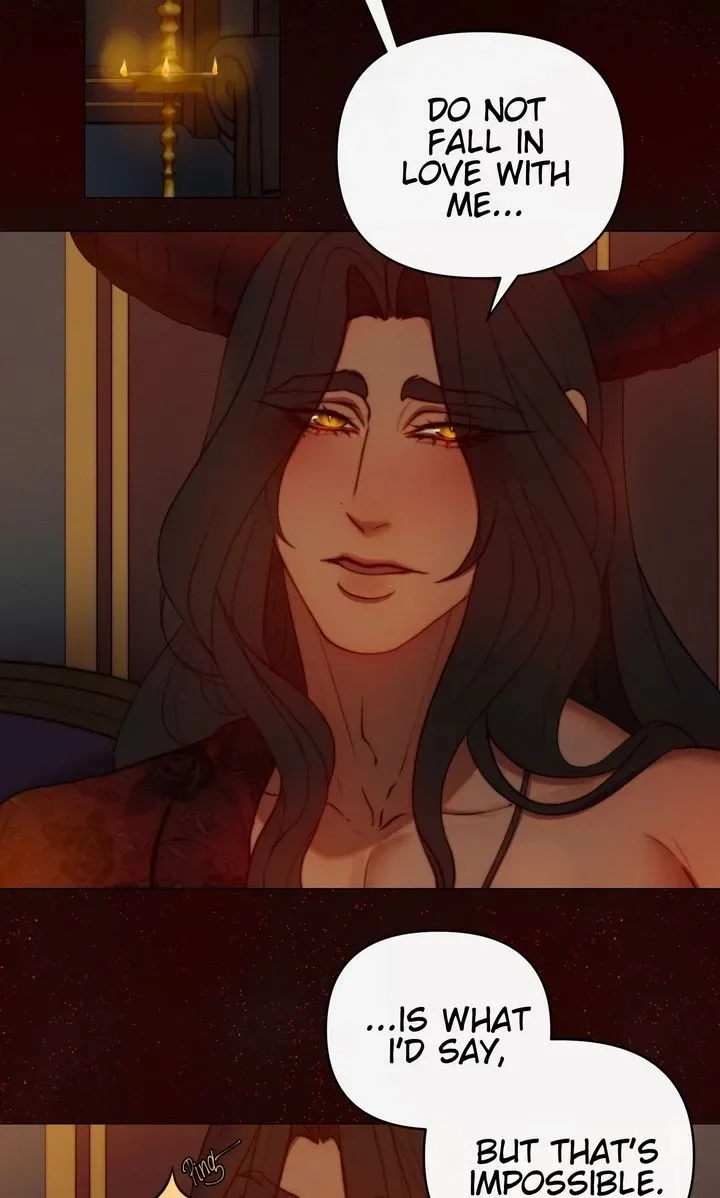Gold And Rubies Chapter 8 page 13