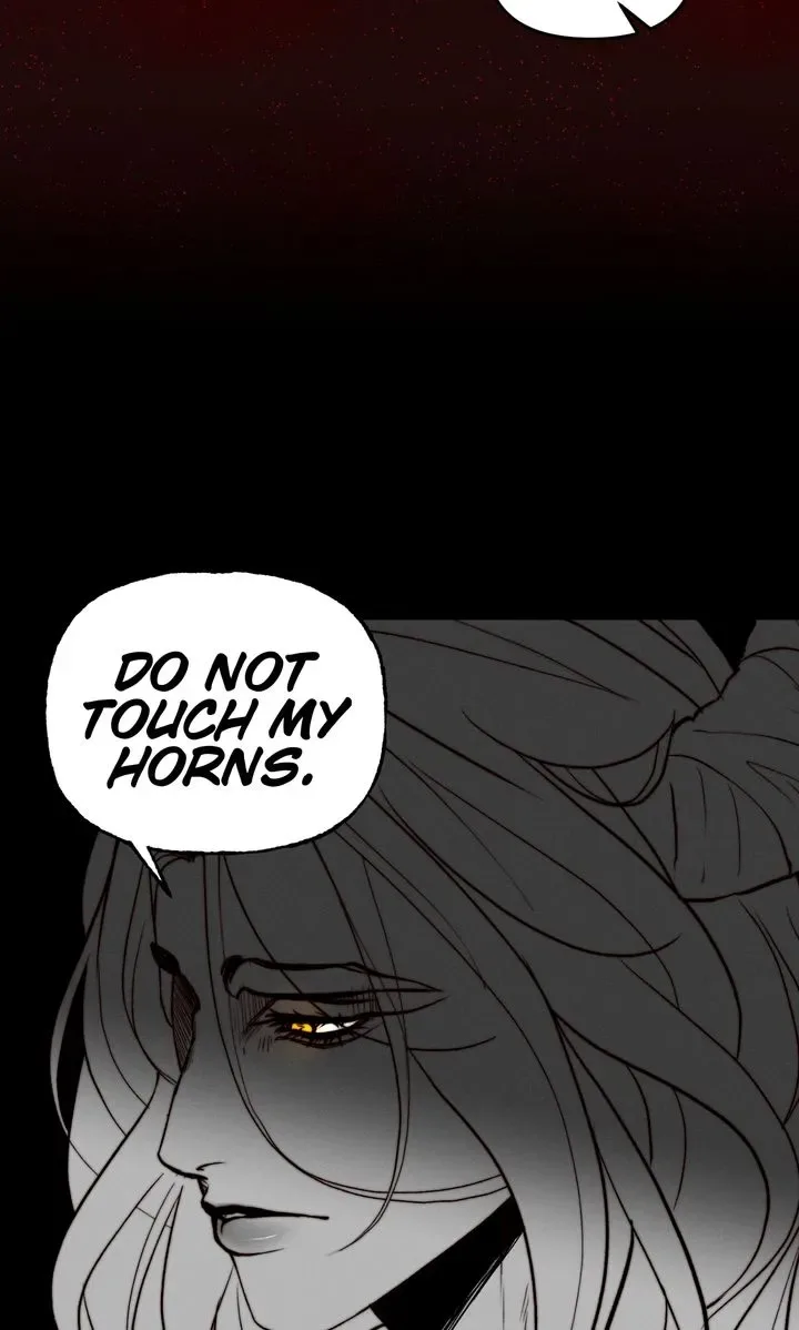 Gold And Rubies Chapter 8 page 11