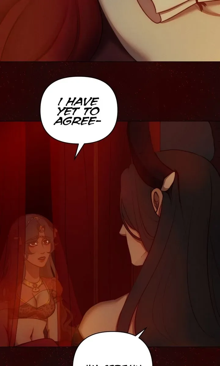 Gold And Rubies Chapter 8 page 4