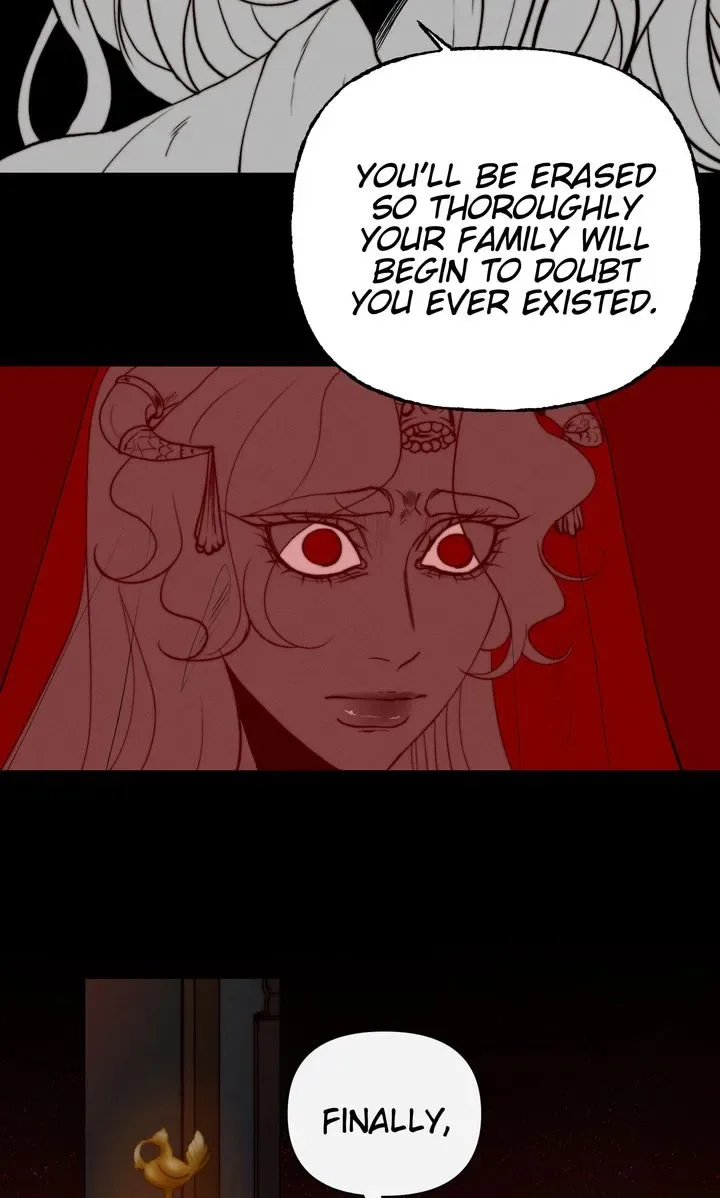 Gold And Rubies Chapter 8 page 12