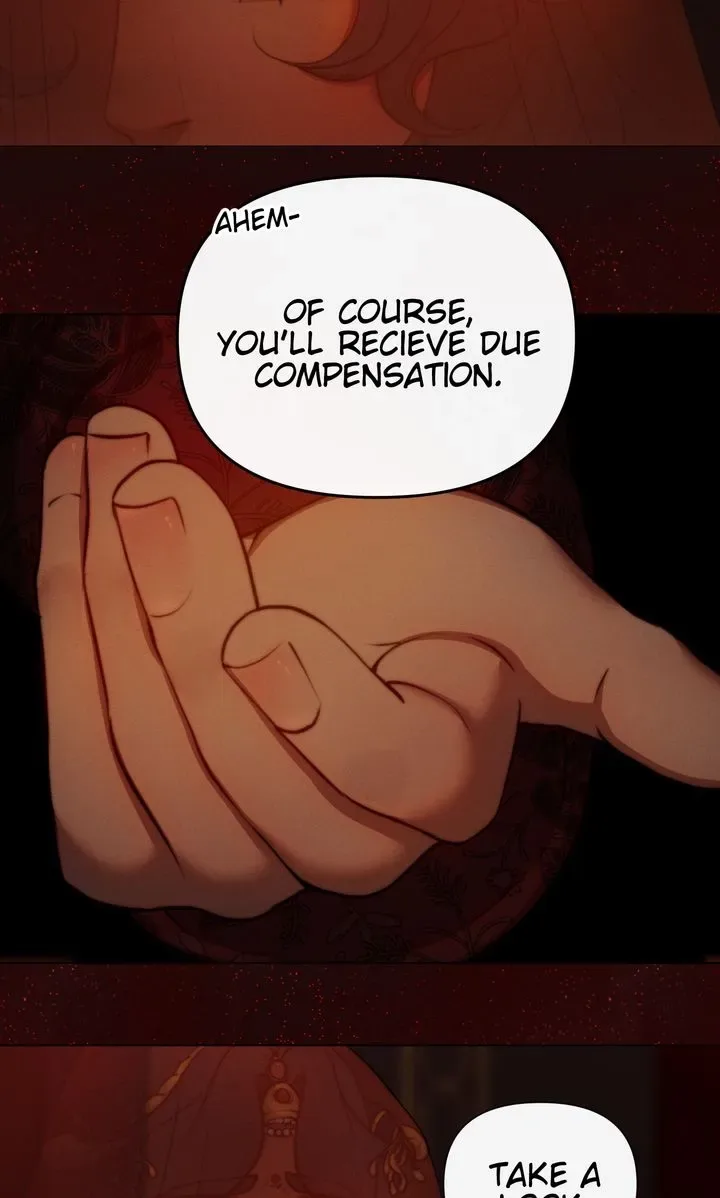 Gold And Rubies Chapter 8 page 16