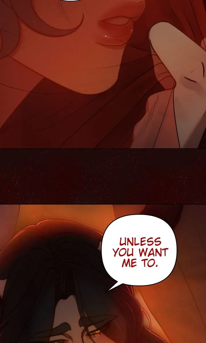 Gold And Rubies Chapter 8 page 29