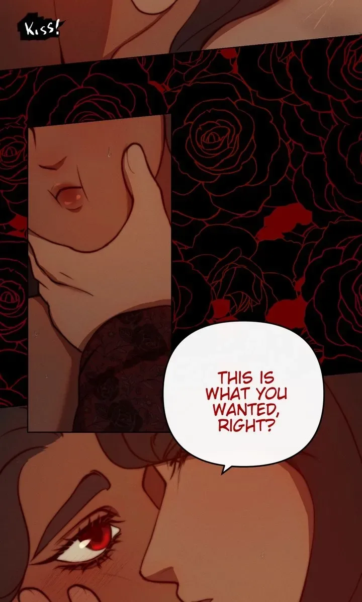 Gold And Rubies Chapter 9 page 17