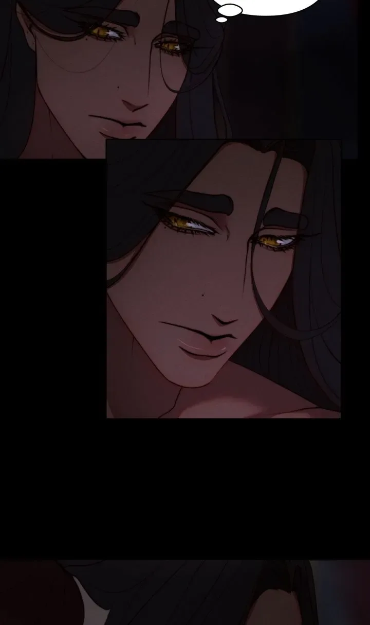 Gold And Rubies Chapter 10 page 29