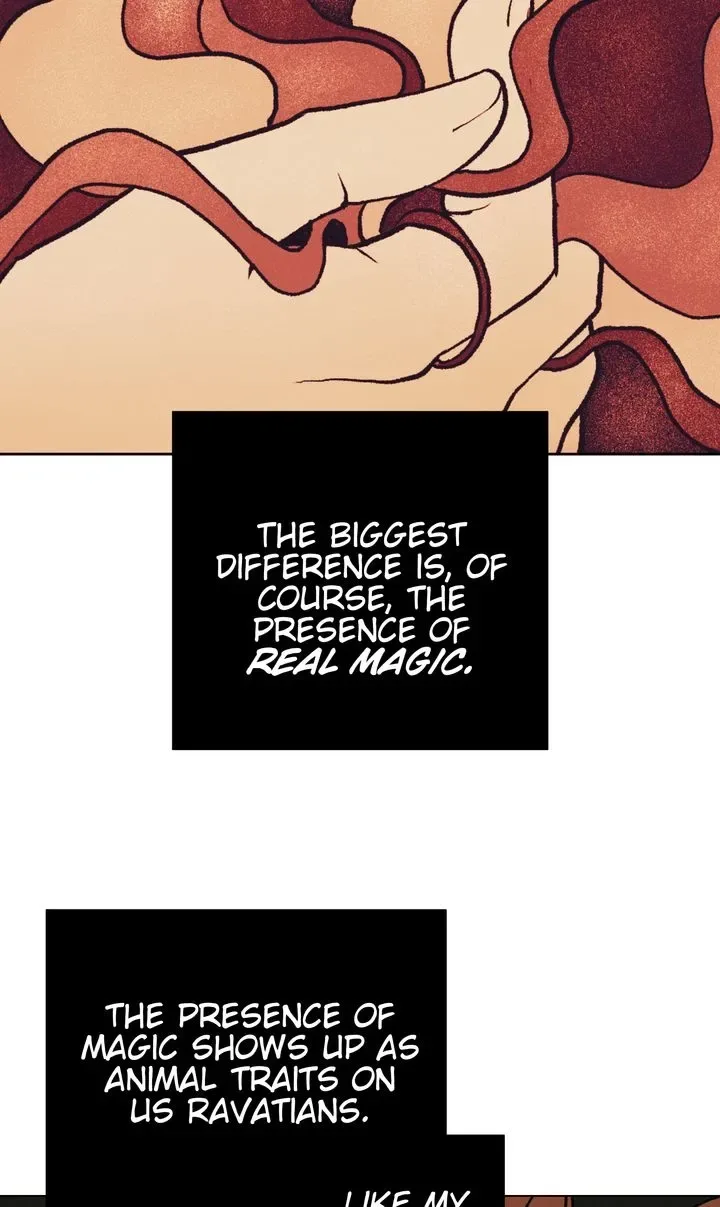 Gold And Rubies Chapter 12 page 10