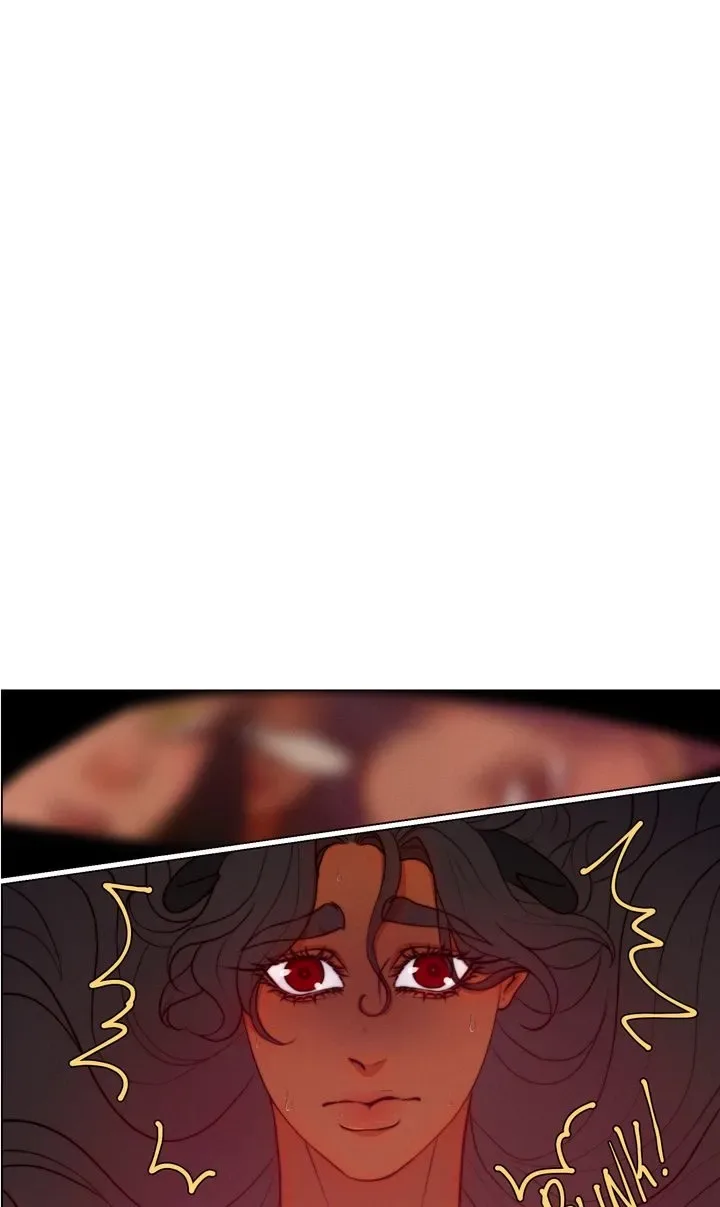 Gold And Rubies Chapter 12 page 4
