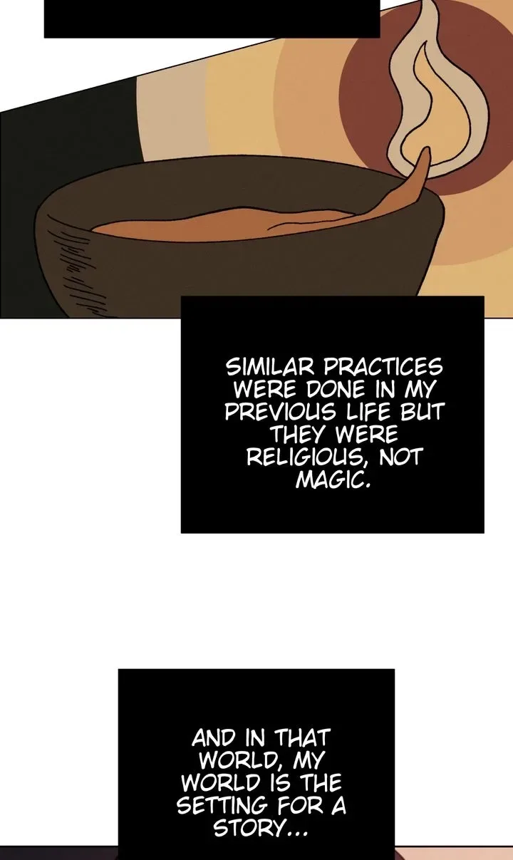 Gold And Rubies Chapter 12 page 12