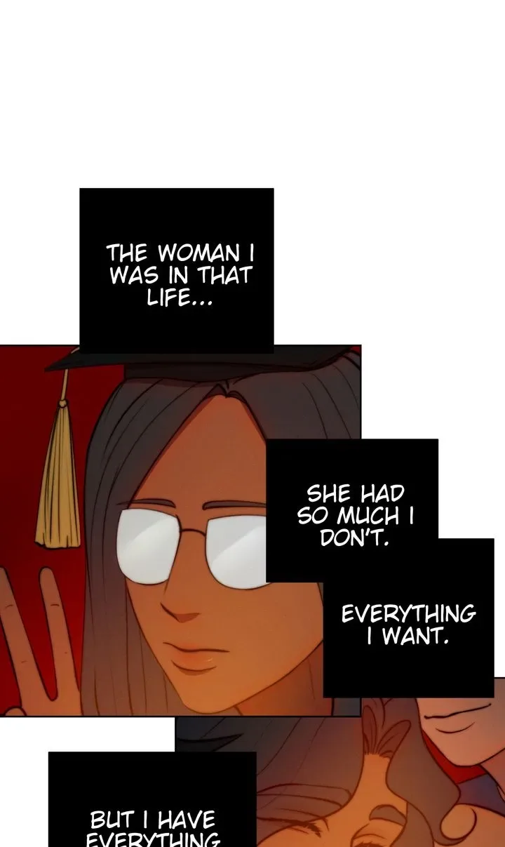 Gold And Rubies Chapter 12 page 27
