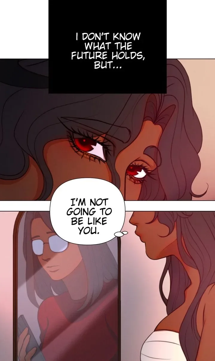 Gold And Rubies Chapter 12 page 32