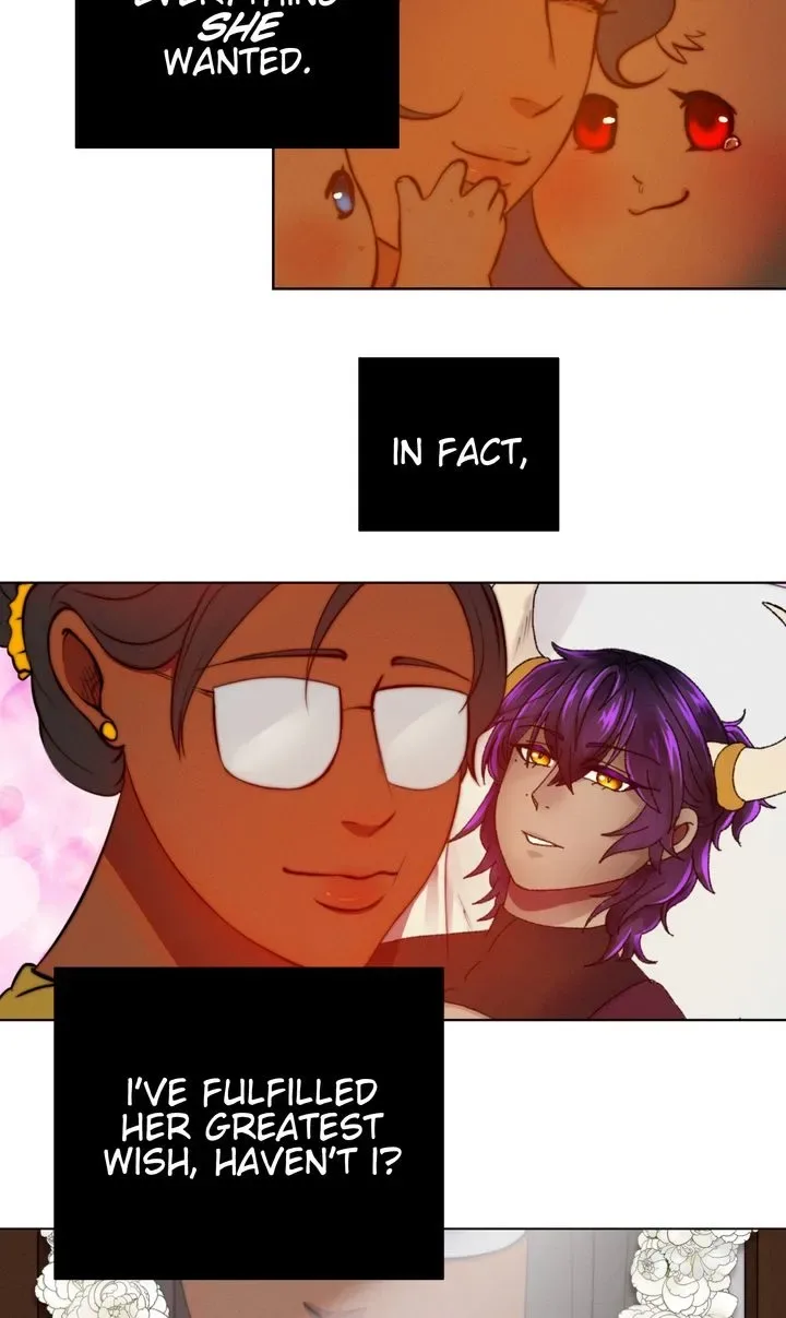 Gold And Rubies Chapter 12 page 28