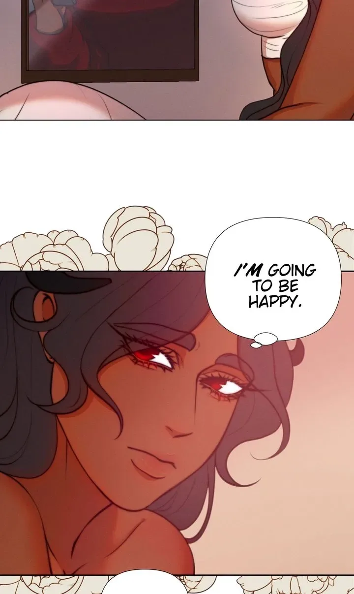 Gold And Rubies Chapter 12 page 33