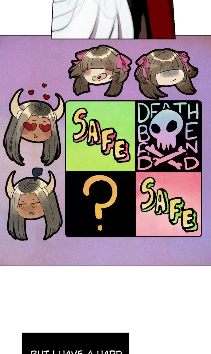 Gold And Rubies Chapter 12 page 24
