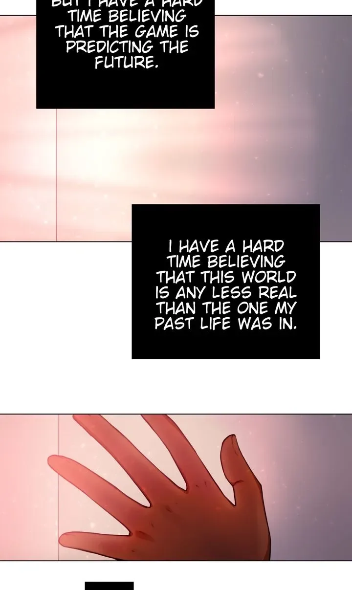 Gold And Rubies Chapter 12 page 25