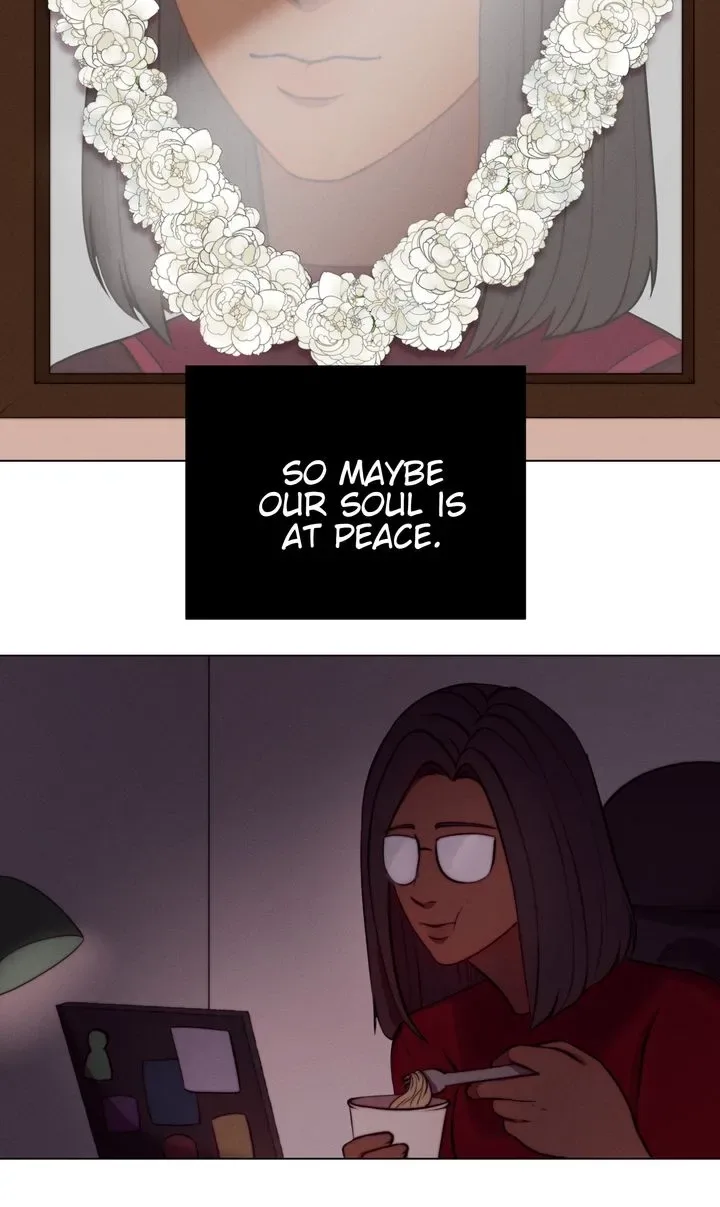Gold And Rubies Chapter 12 page 29