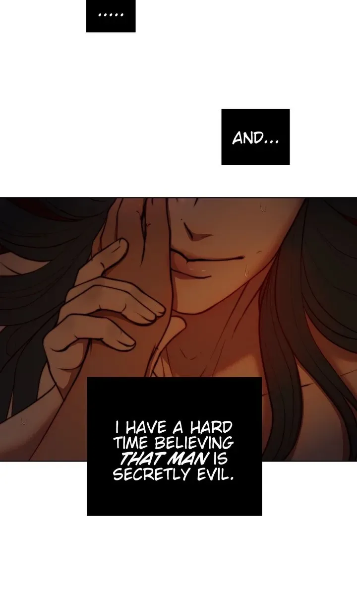 Gold And Rubies Chapter 12 page 26