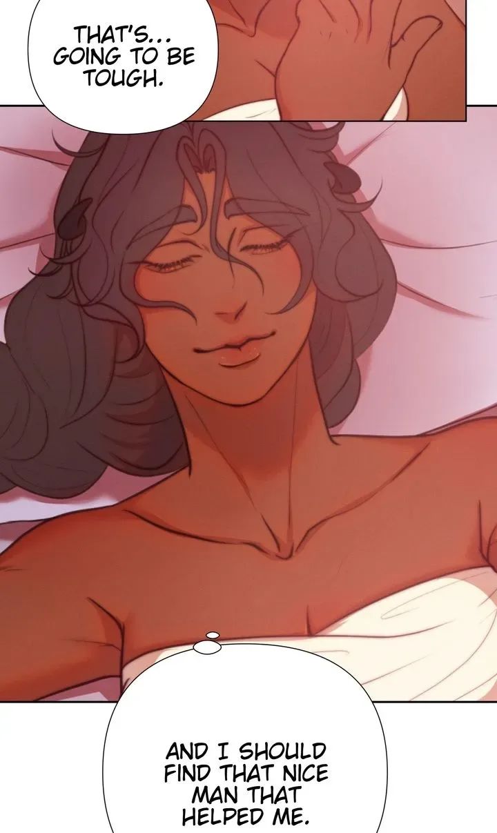 Gold And Rubies Chapter 12 page 37