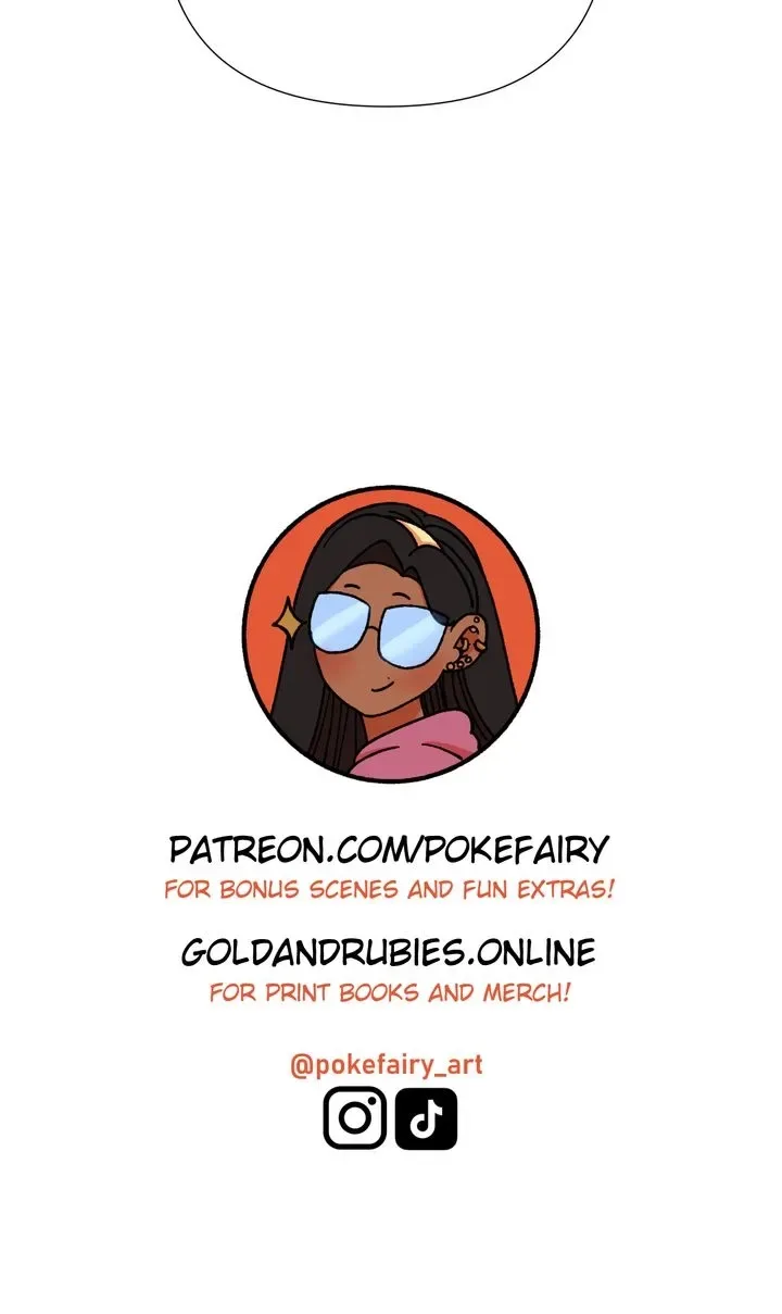 Gold And Rubies Chapter 12 page 38