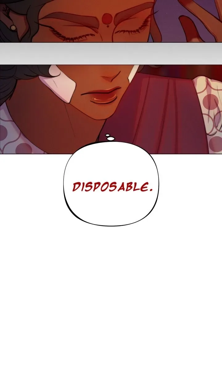 Gold And Rubies Chapter 14 page 4