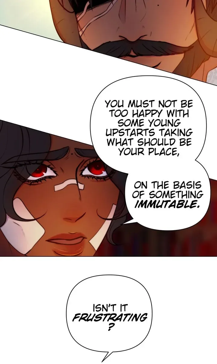 Gold And Rubies Chapter 14 page 15