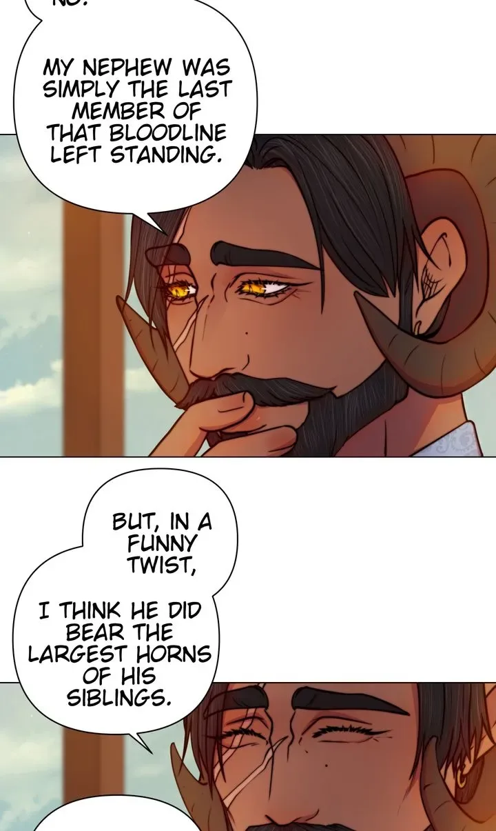 Gold And Rubies Chapter 14 page 13