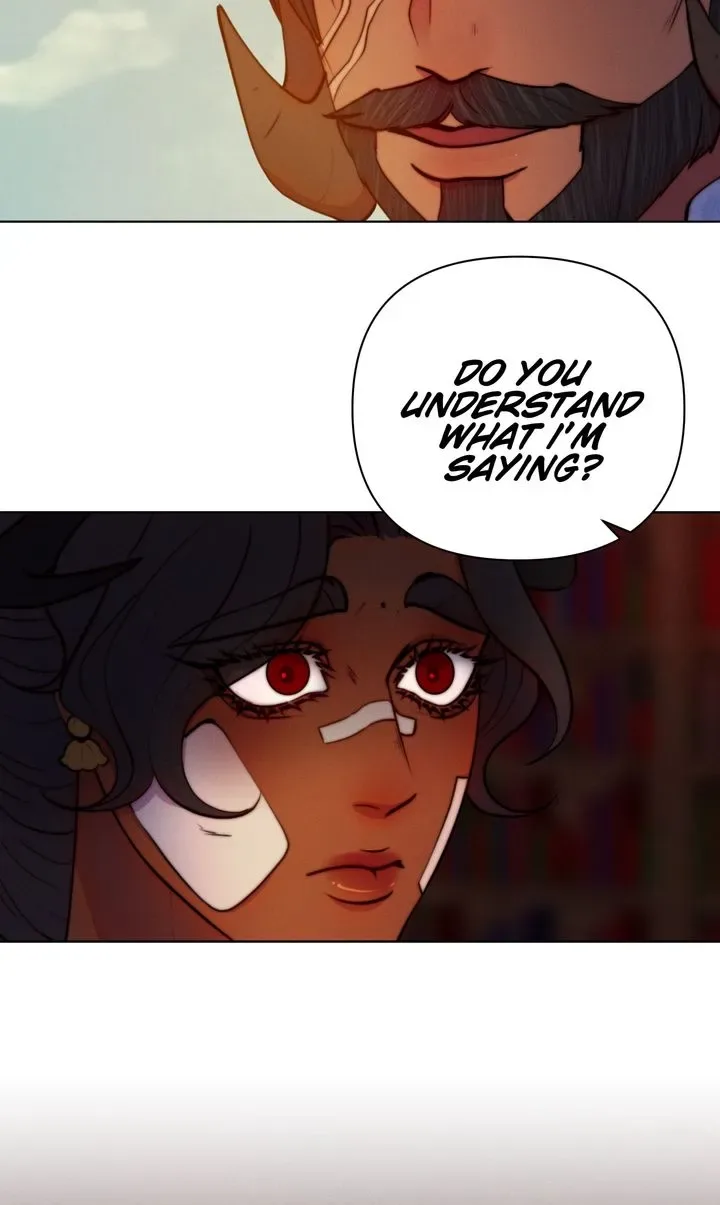 Gold And Rubies Chapter 14 page 24