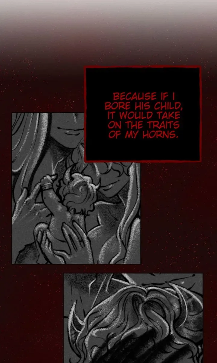 Gold And Rubies Chapter 14 page 25