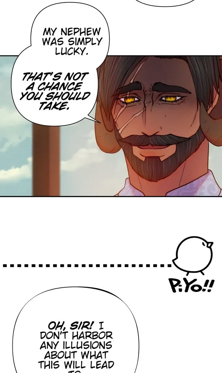 Gold And Rubies Chapter 14 page 29