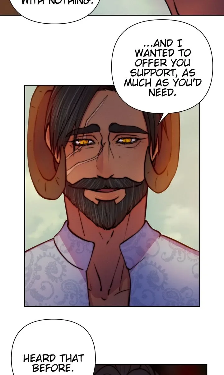 Gold And Rubies Chapter 14 page 33