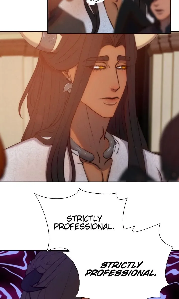 Gold And Rubies Chapter 15 page 3