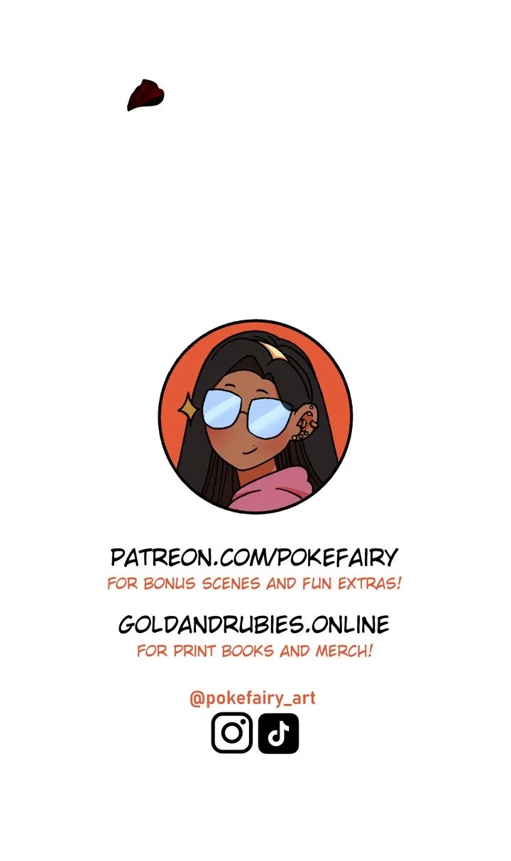 Gold And Rubies Chapter 16 page 28