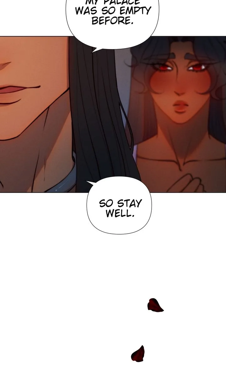 Gold And Rubies Chapter 16 page 27
