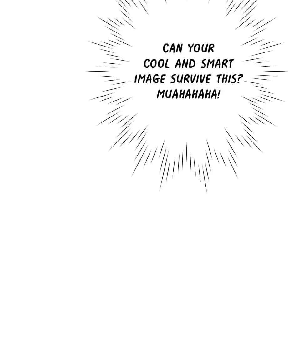 My Lucky Star Chapter 20 page 26