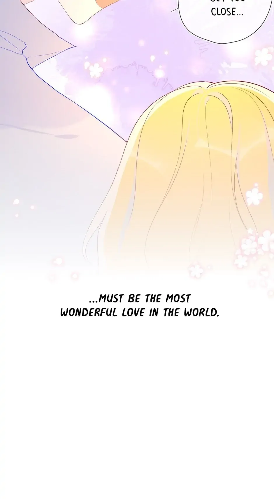 My Lucky Star Chapter 44 page 27