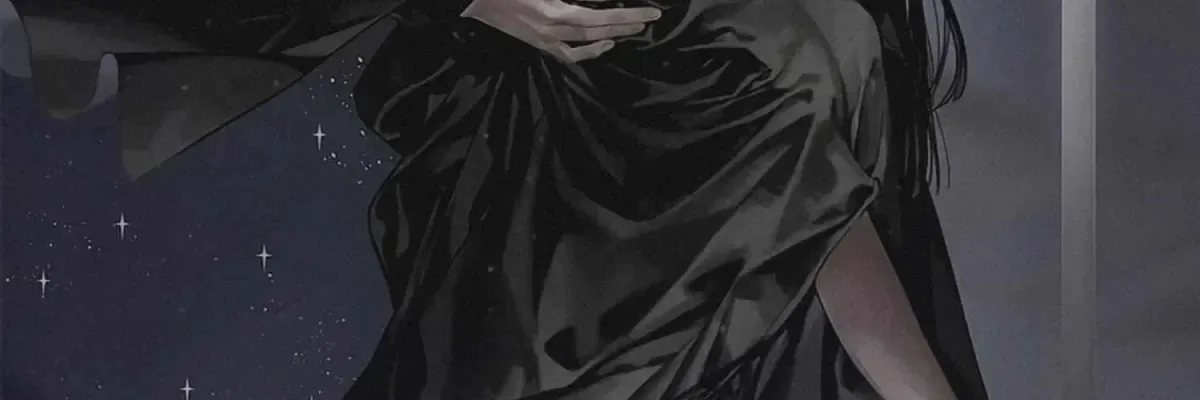I Tried To Be Her Loyal Sword Chapter 130.1 page 4